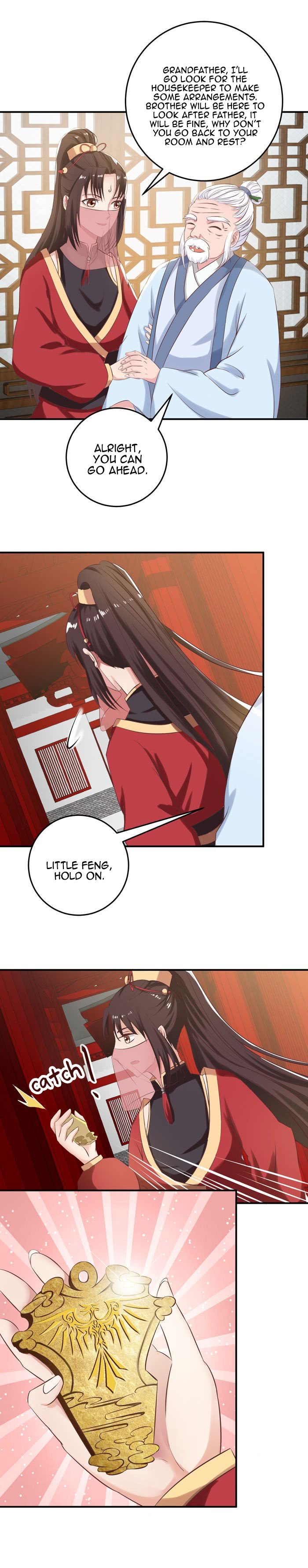 Page 10 of Chapter 73
