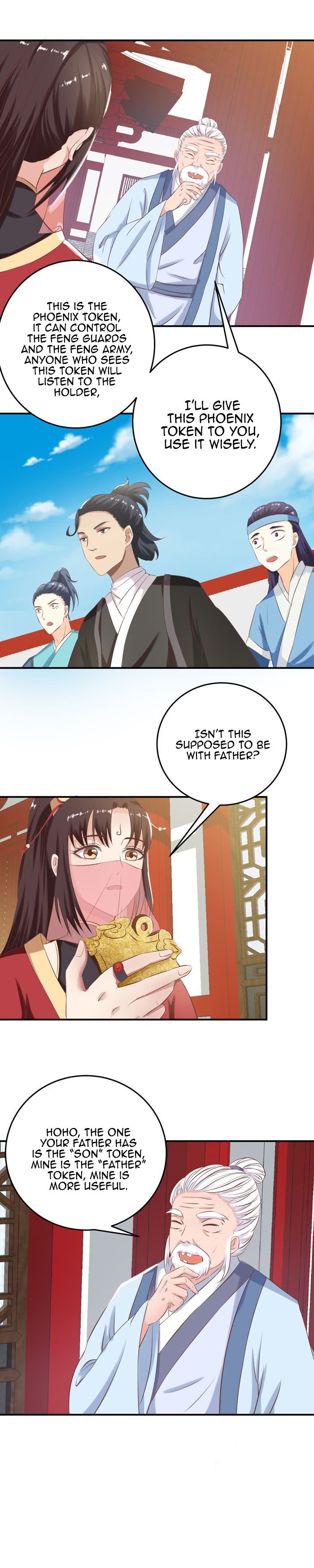 Page 11 of Chapter 73