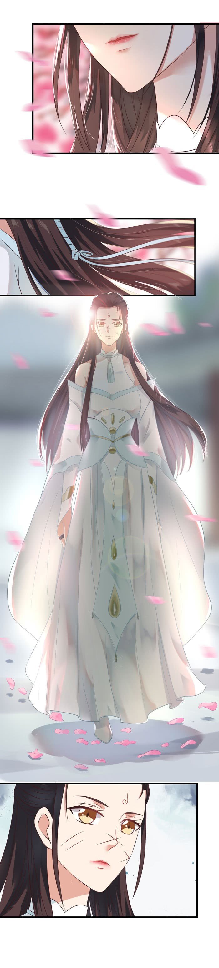 Page 1 of Chapter 74