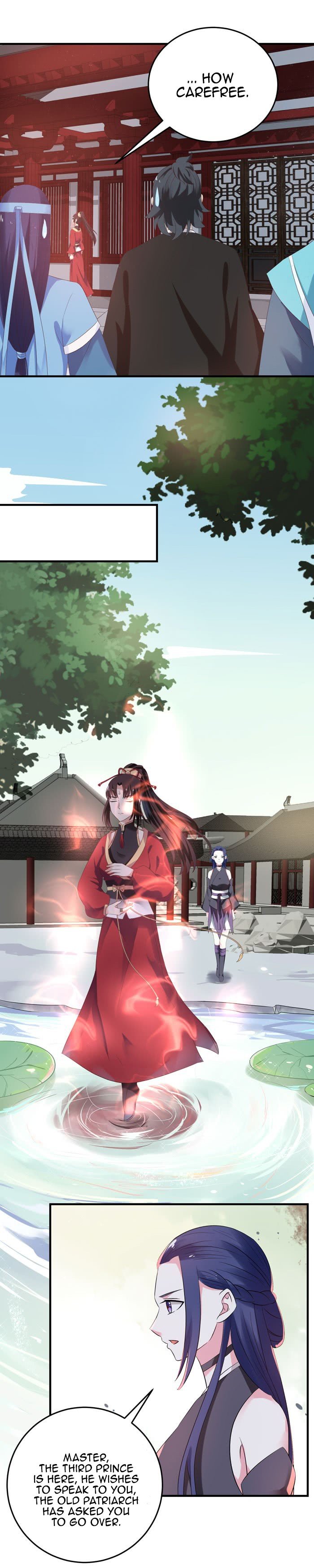 Page 3 of Chapter 74