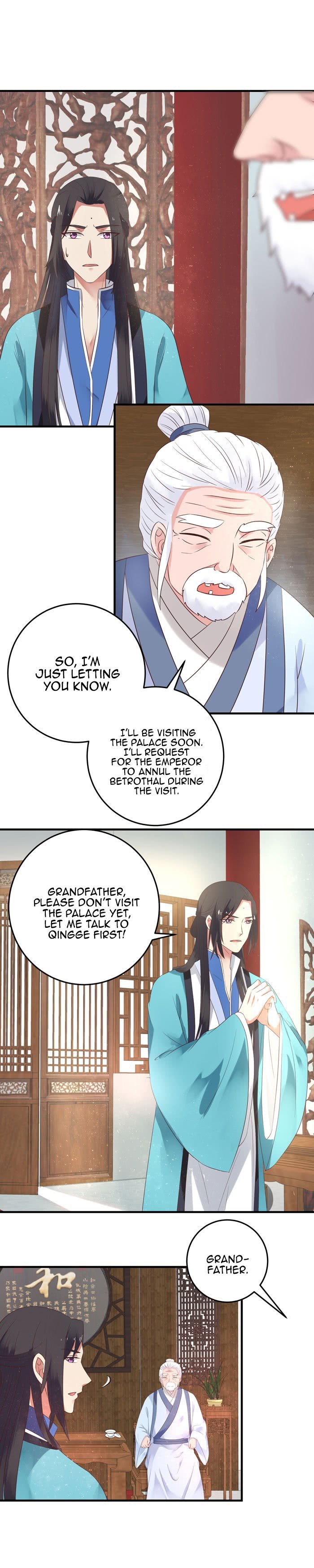 Page 5 of Chapter 74