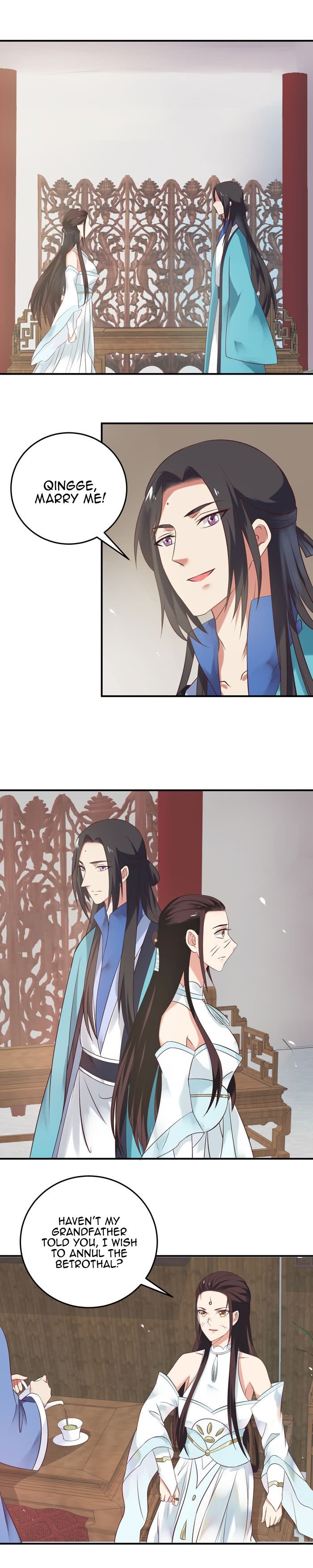 Page 7 of Chapter 74