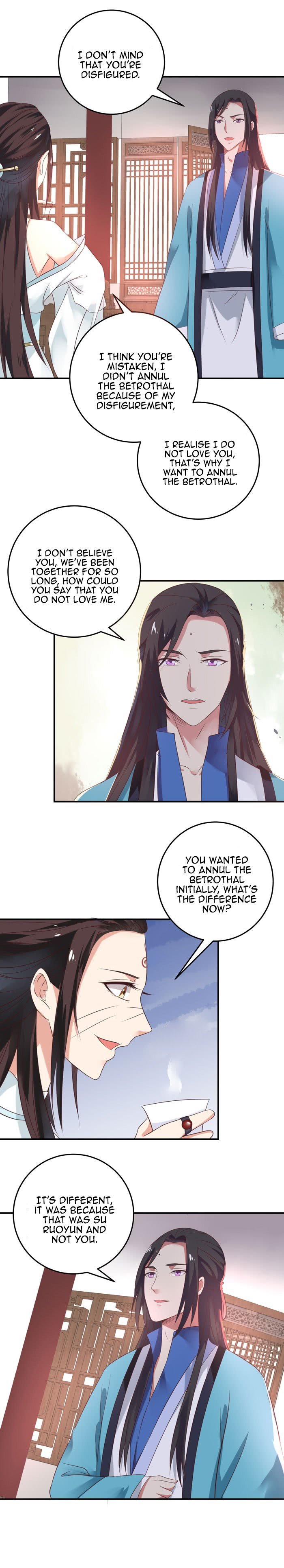 Page 8 of Chapter 74