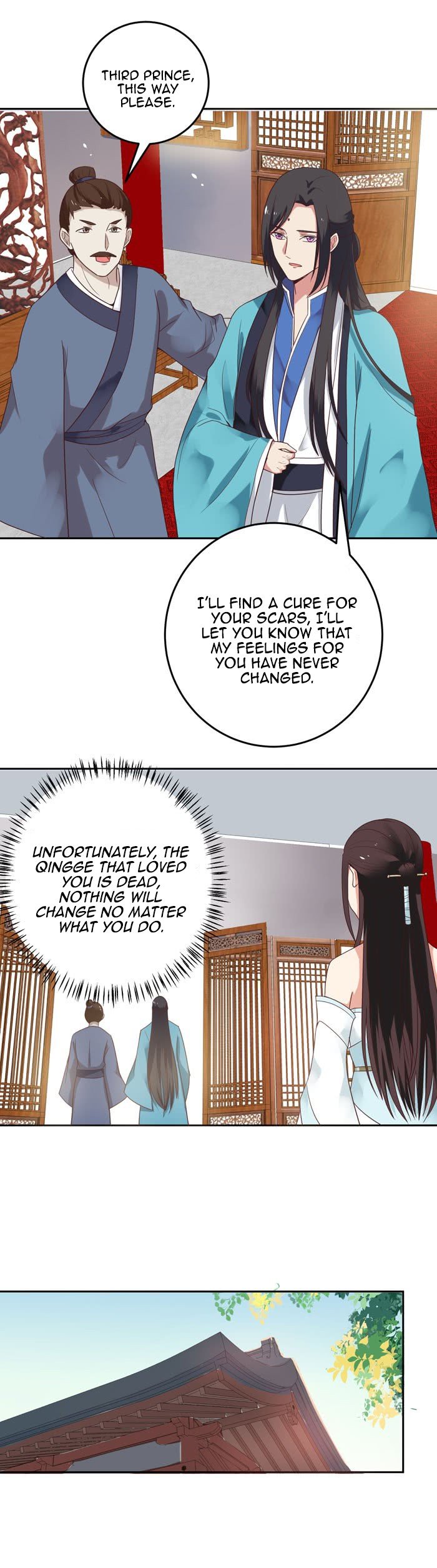 Page 10 of Chapter 74