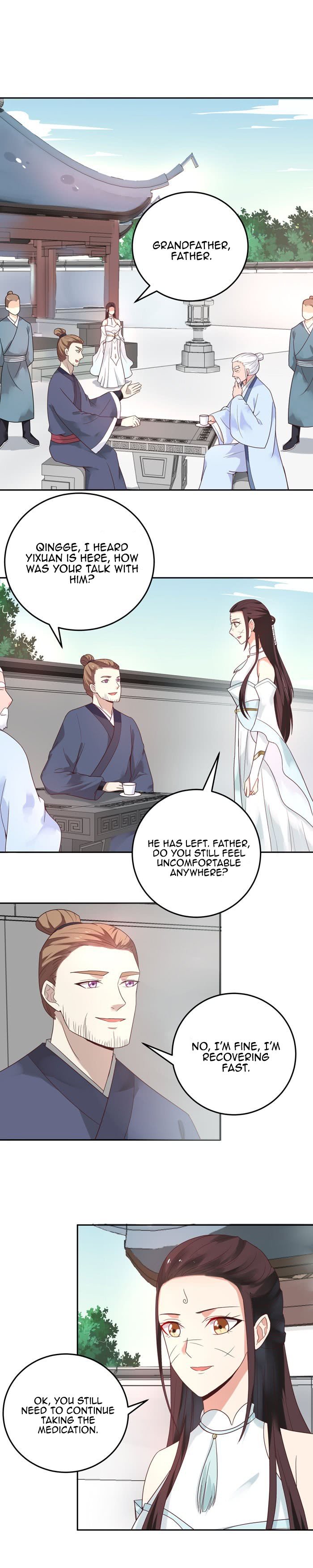 Page 11 of Chapter 74