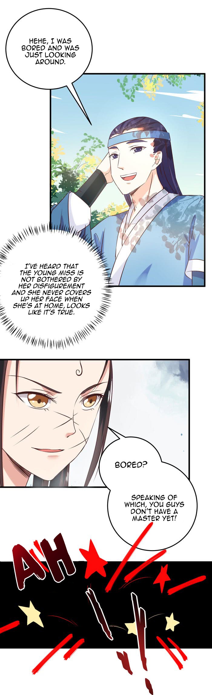 Page 2 of Chapter 75