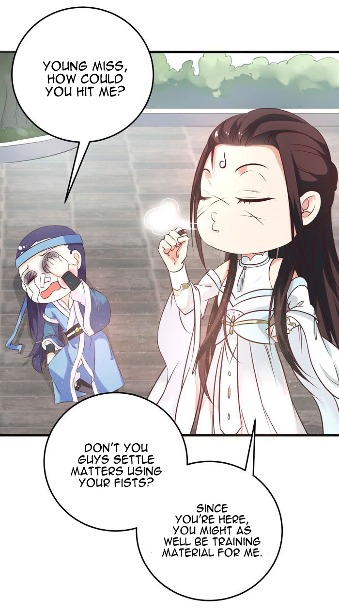 Page 3 of Chapter 75