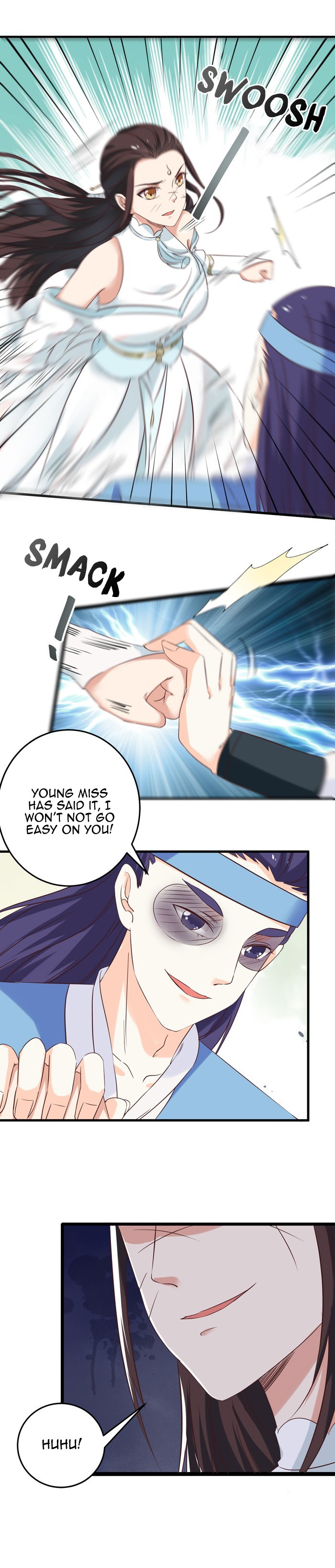 Page 4 of Chapter 75