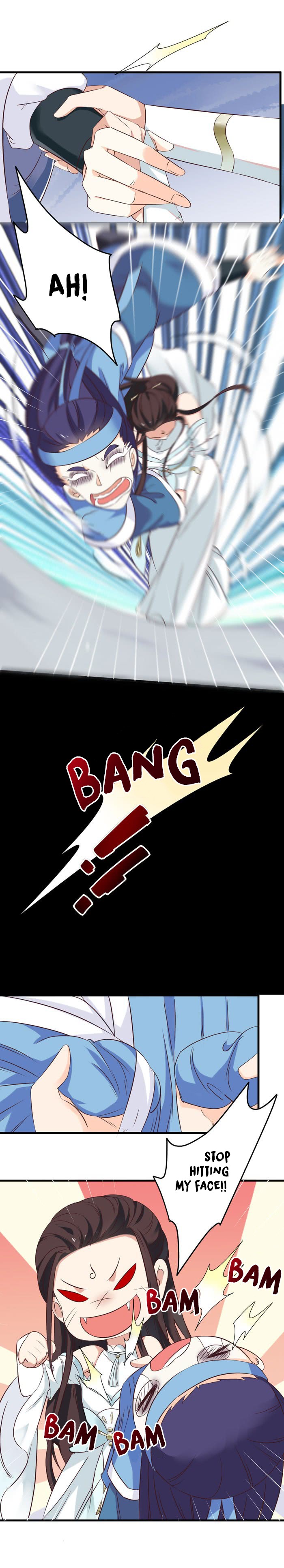 Page 5 of Chapter 75