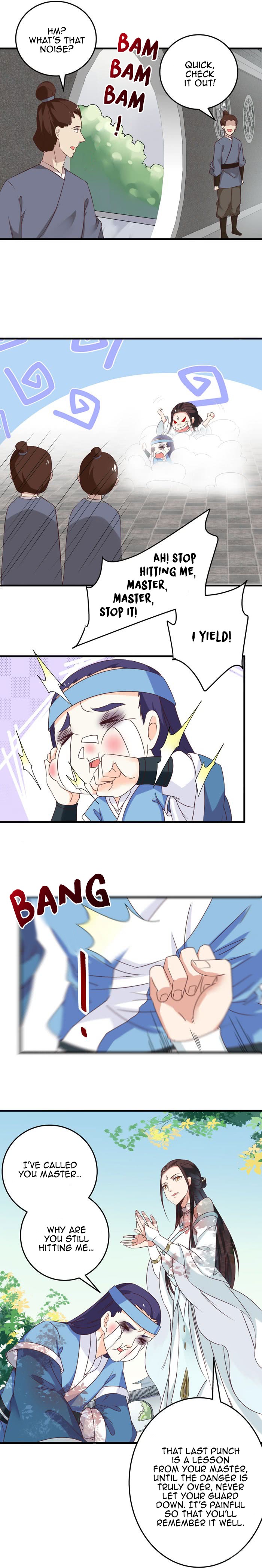 Page 6 of Chapter 75
