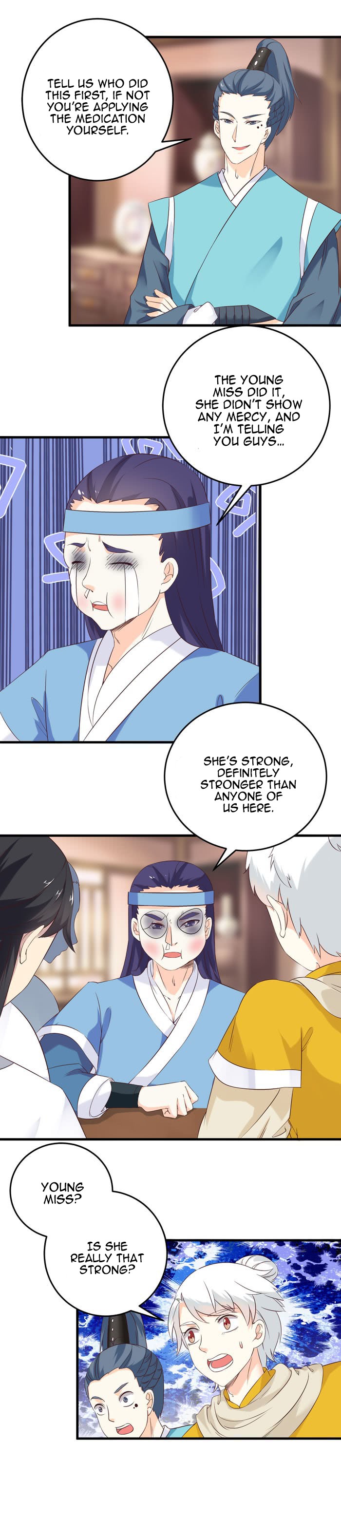 Page 8 of Chapter 75