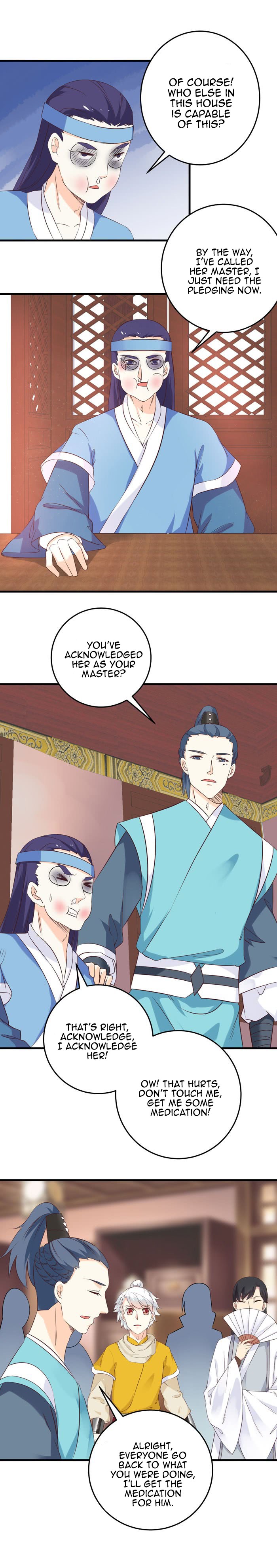 Page 9 of Chapter 75