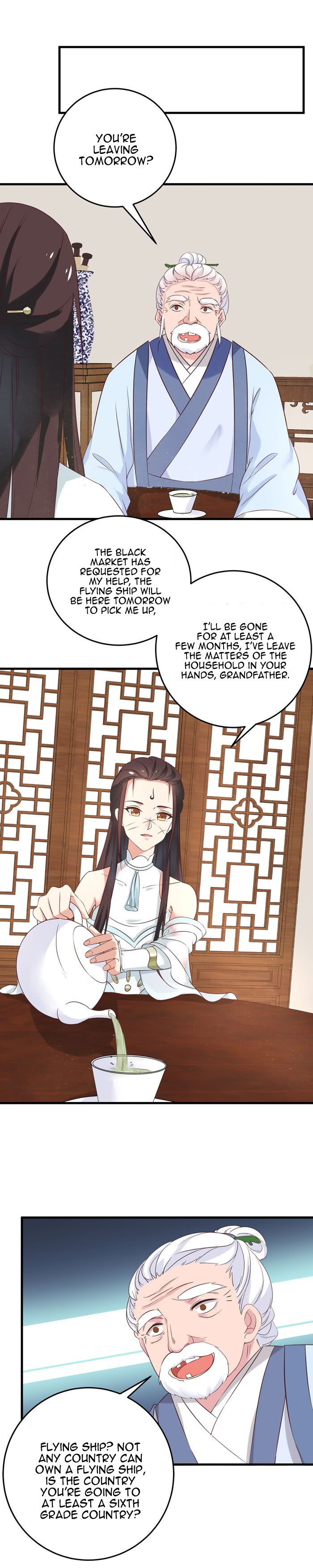 Page 10 of Chapter 75