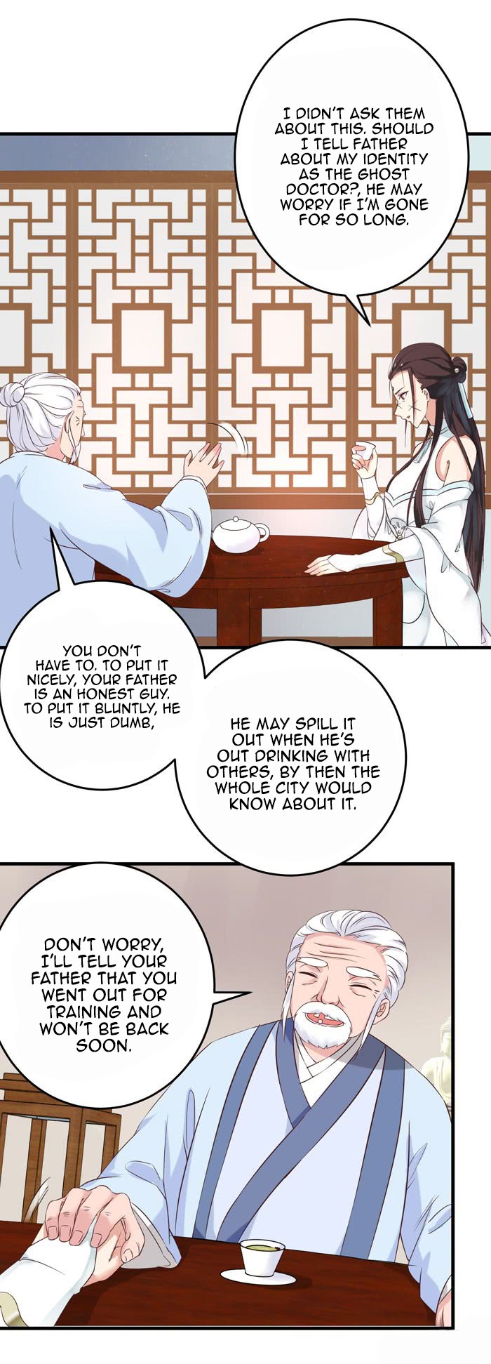 Page 11 of Chapter 75