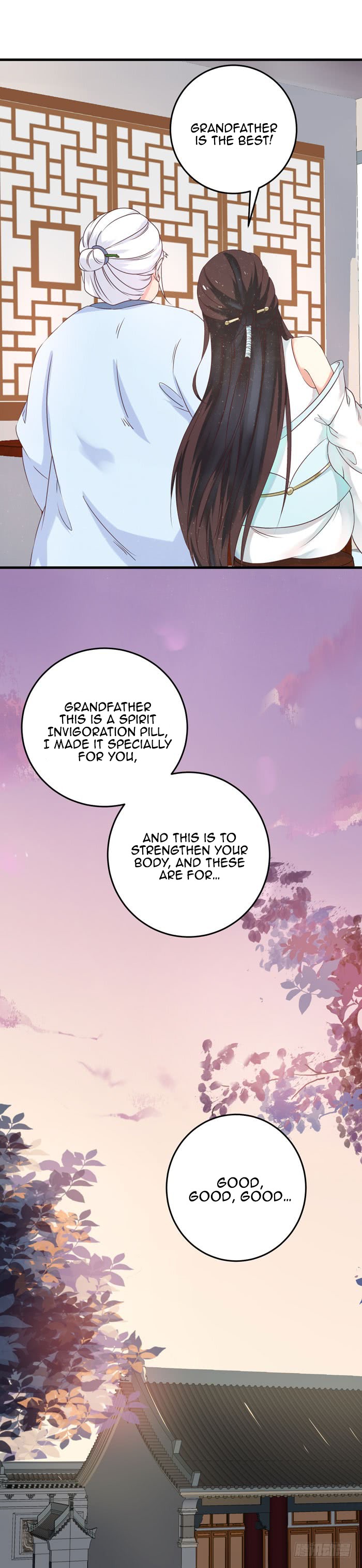 Page 12 of Chapter 75