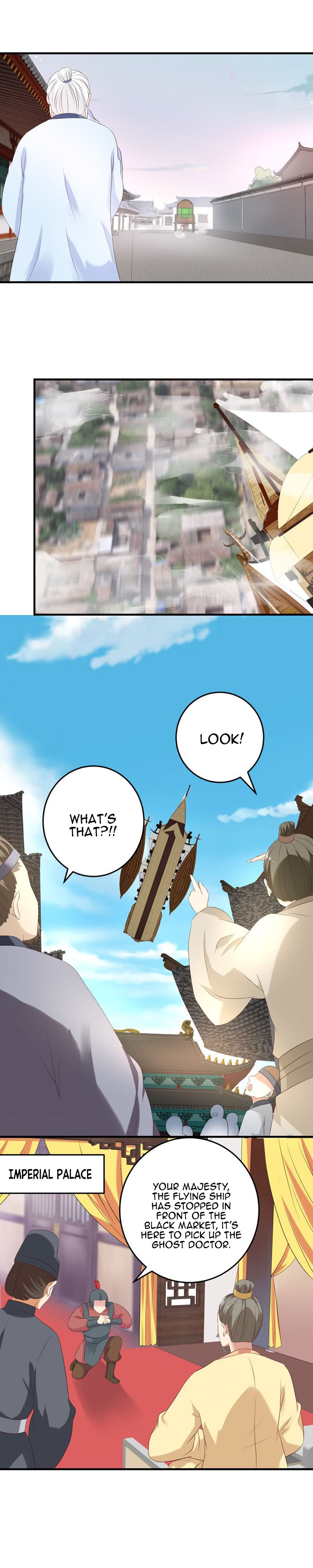Page 2 of Chapter 76