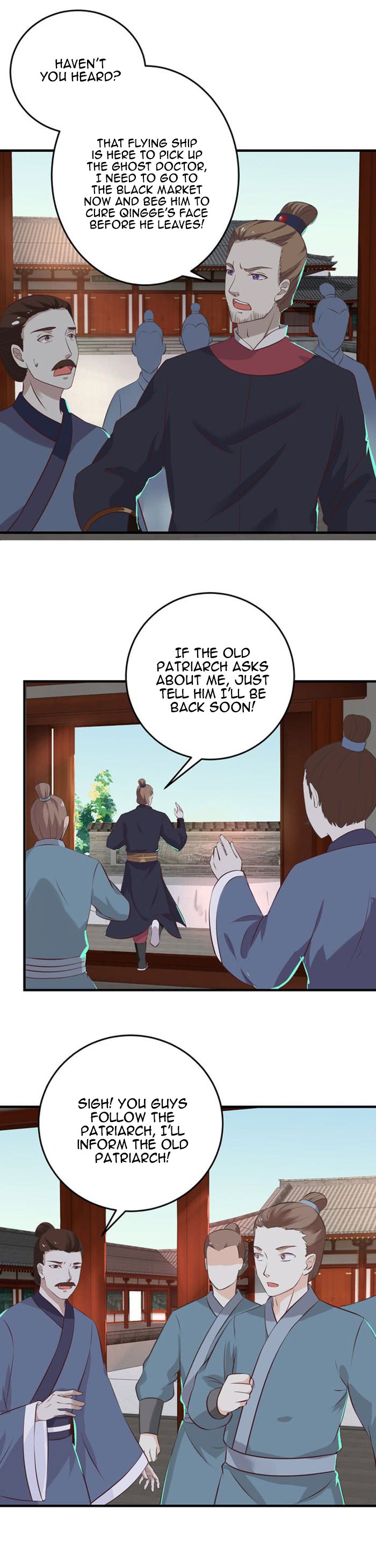 Page 4 of Chapter 76