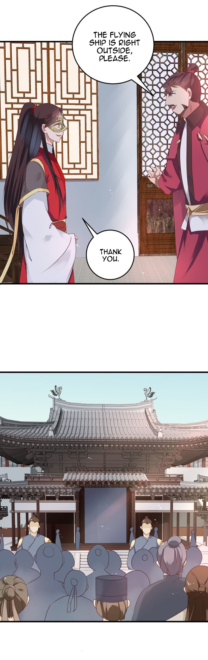 Page 7 of Chapter 76