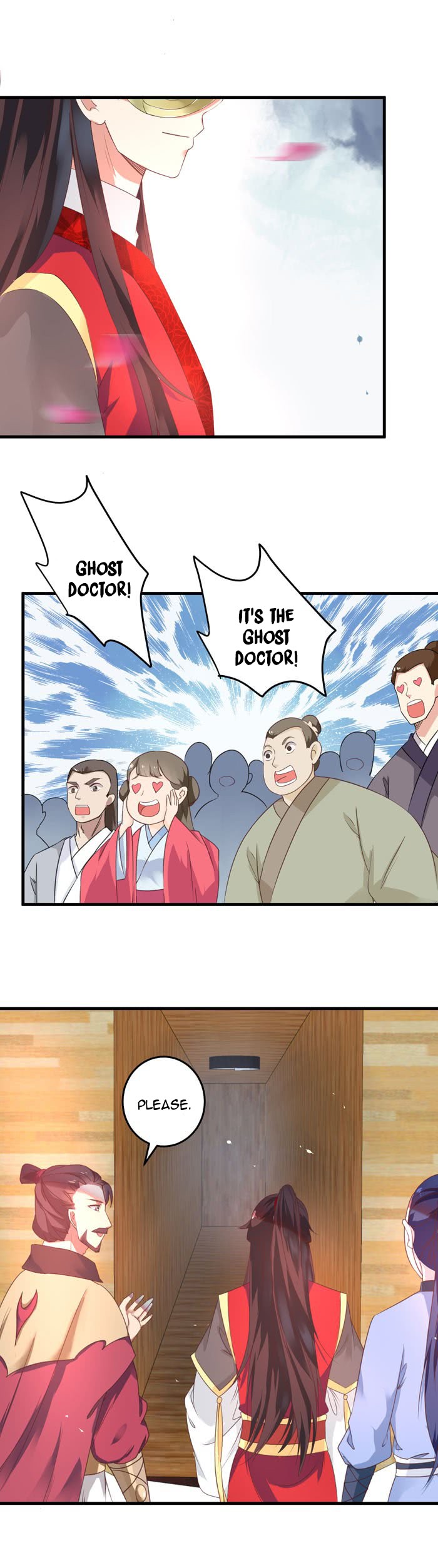 Page 8 of Chapter 76