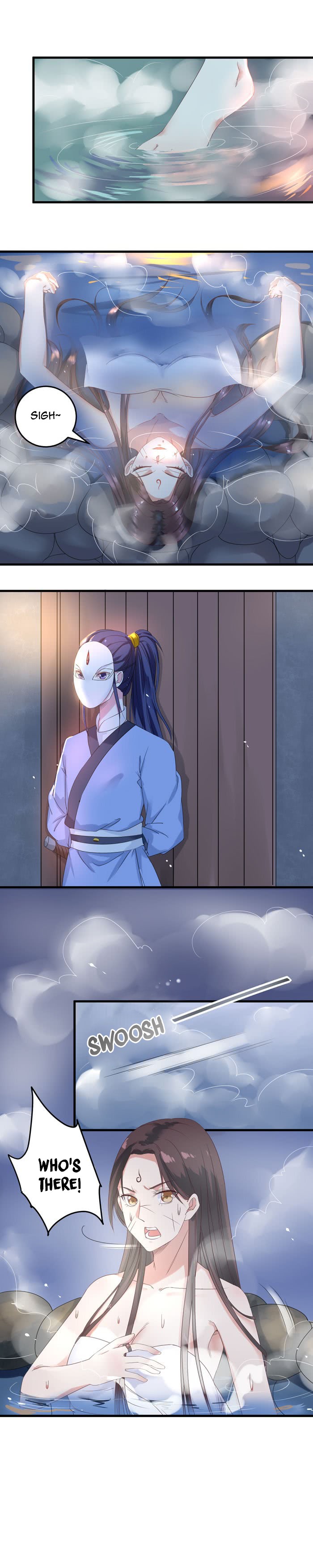 Page 10 of Chapter 76