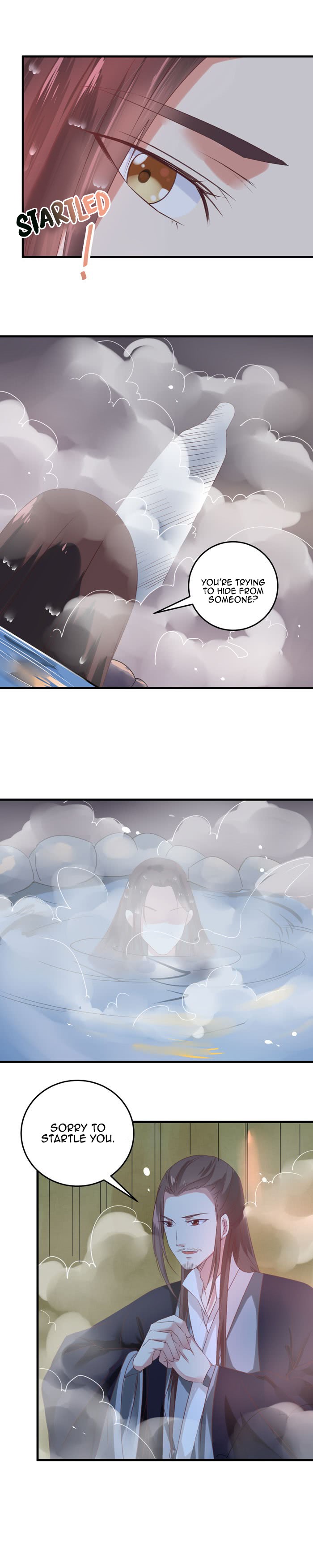 Page 11 of Chapter 76