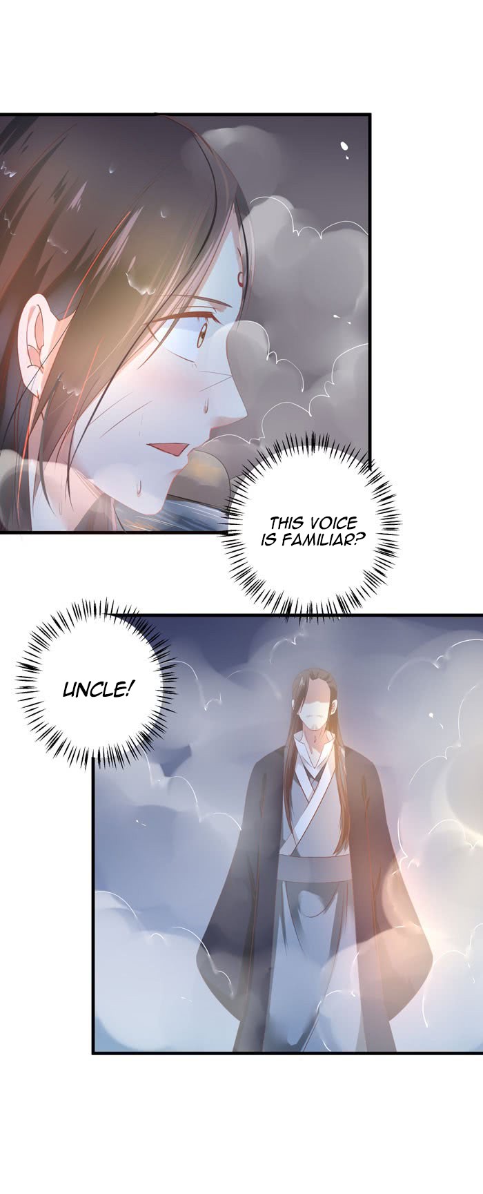 Page 12 of Chapter 76
