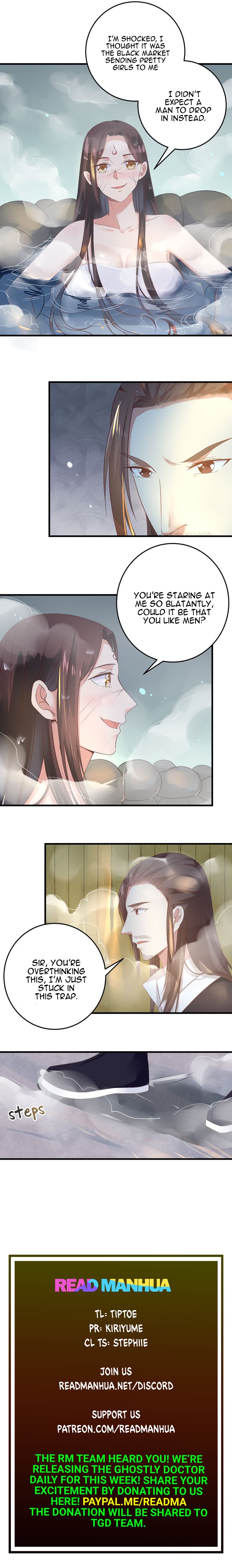 Page 1 of Chapter 77