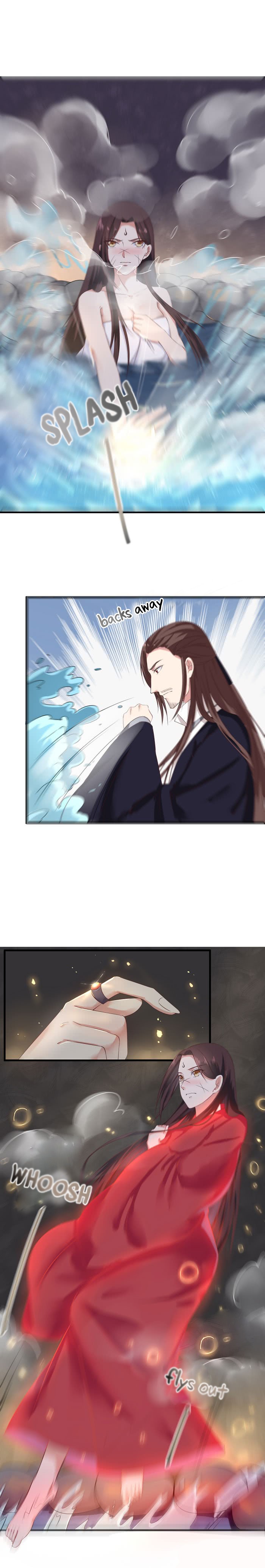 Page 3 of Chapter 77