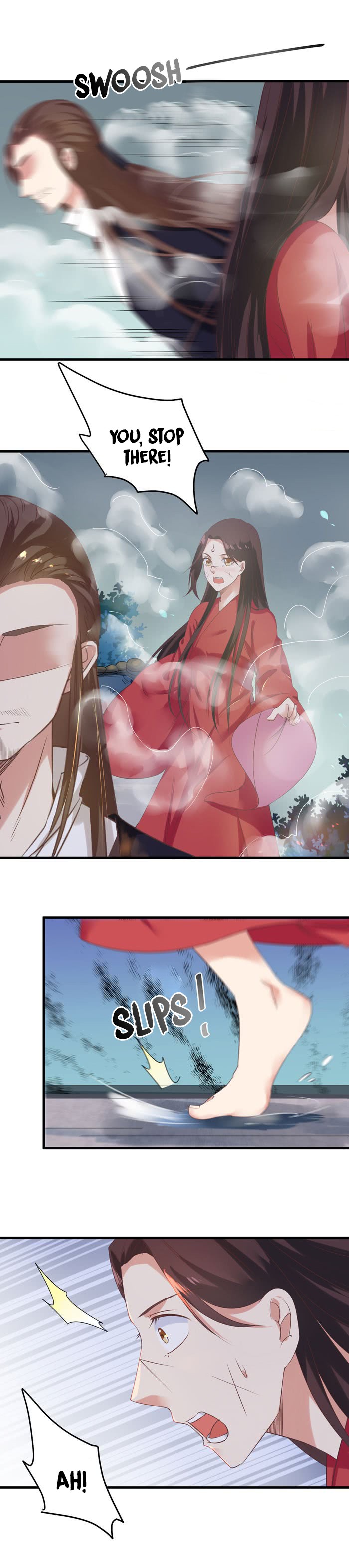 Page 4 of Chapter 77