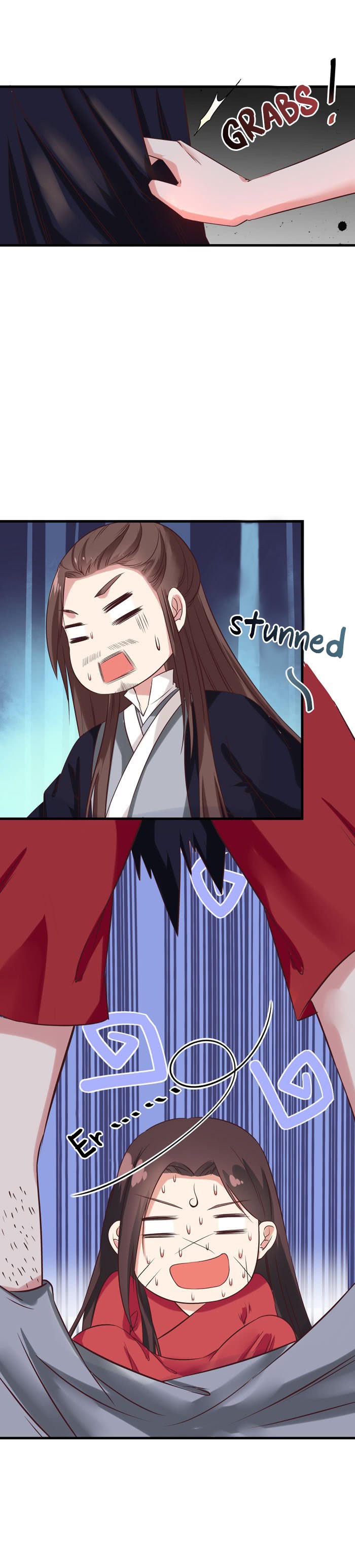Page 5 of Chapter 77