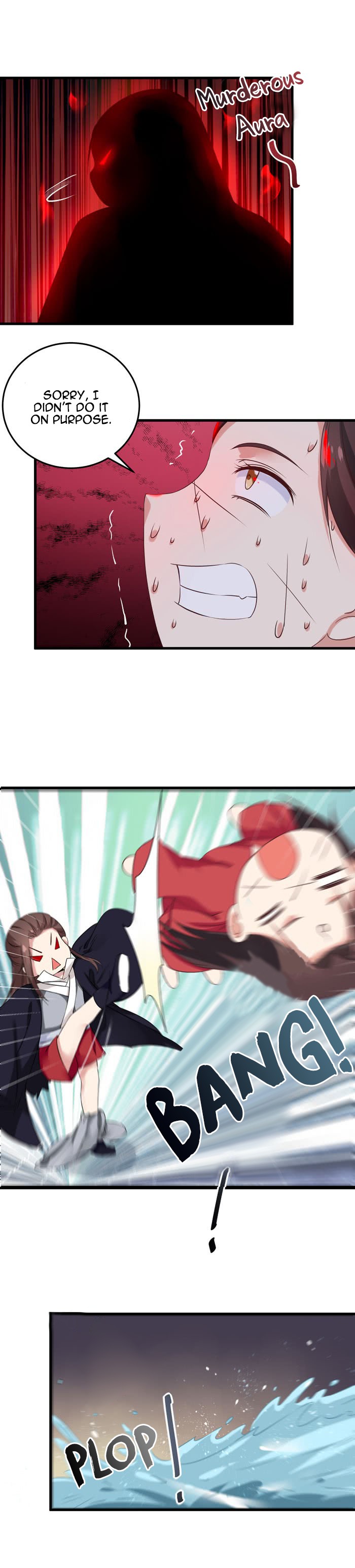 Page 6 of Chapter 77