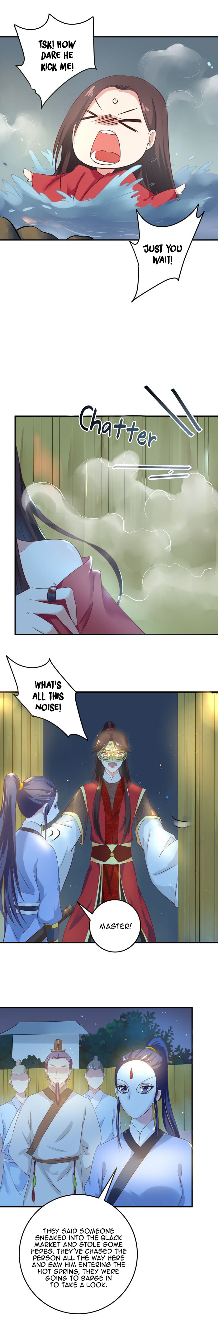 Page 7 of Chapter 77