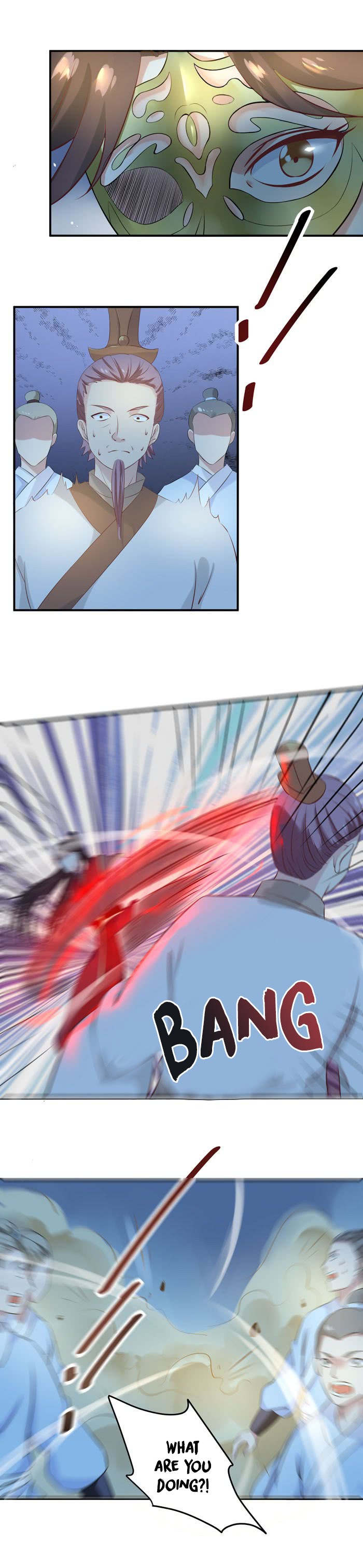 Page 8 of Chapter 77