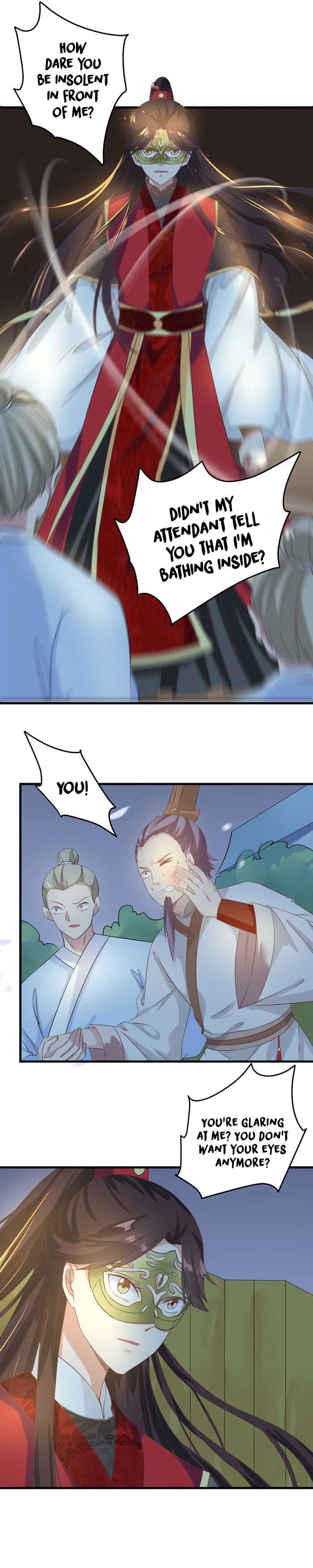 Page 9 of Chapter 77