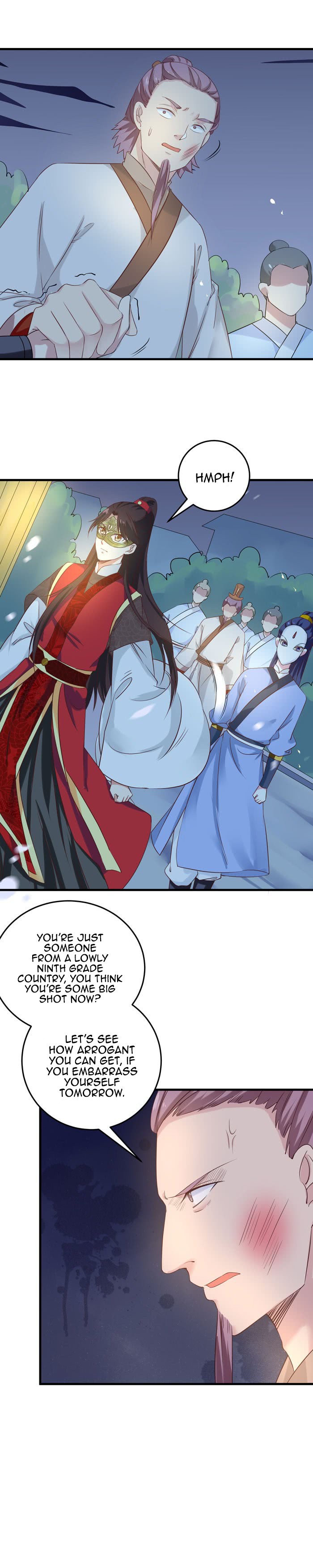 Page 10 of Chapter 77