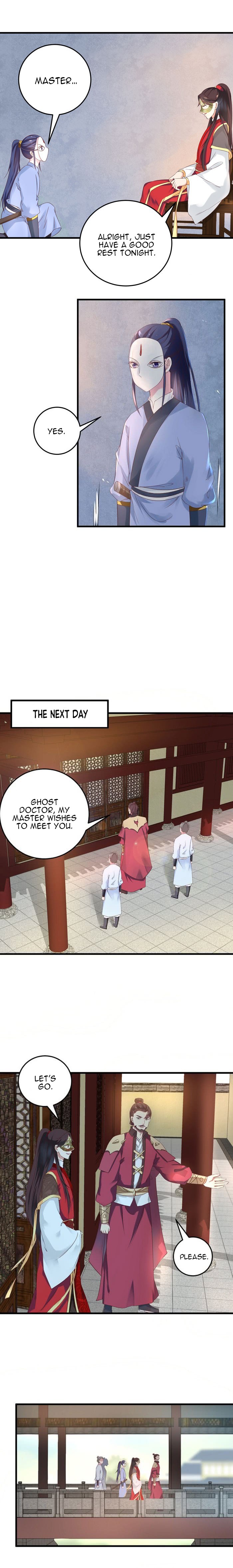 Page 2 of Chapter 78