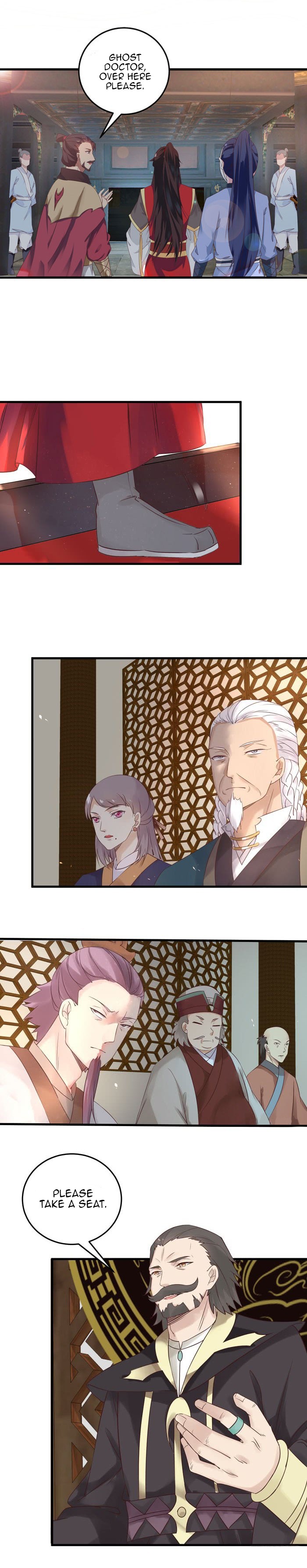 Page 3 of Chapter 78