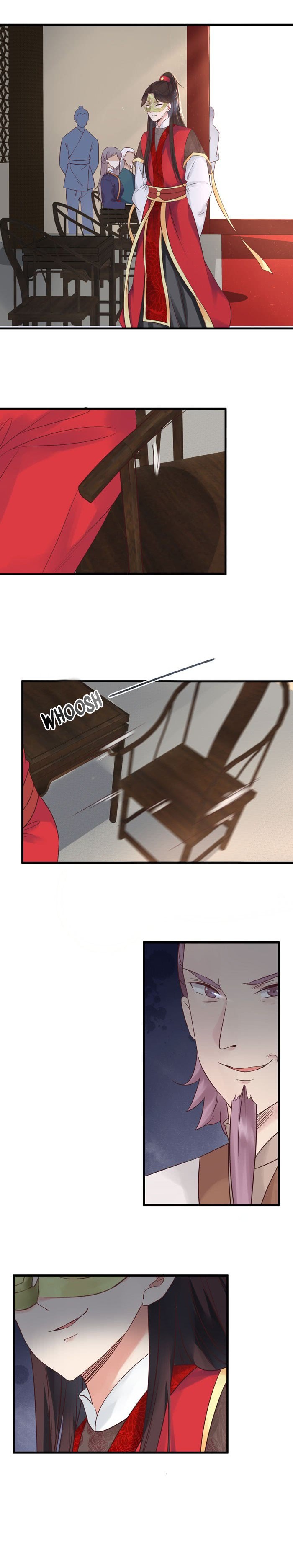 Page 4 of Chapter 78