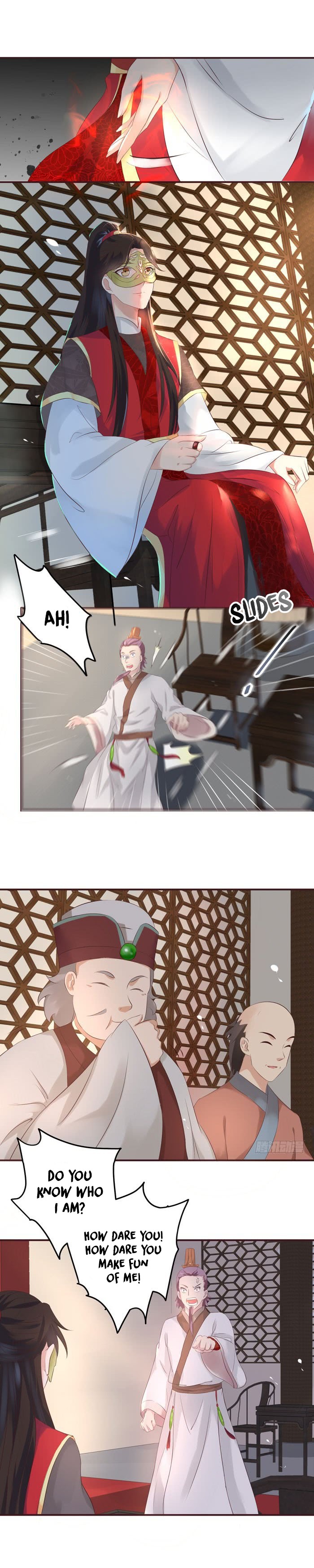 Page 5 of Chapter 78