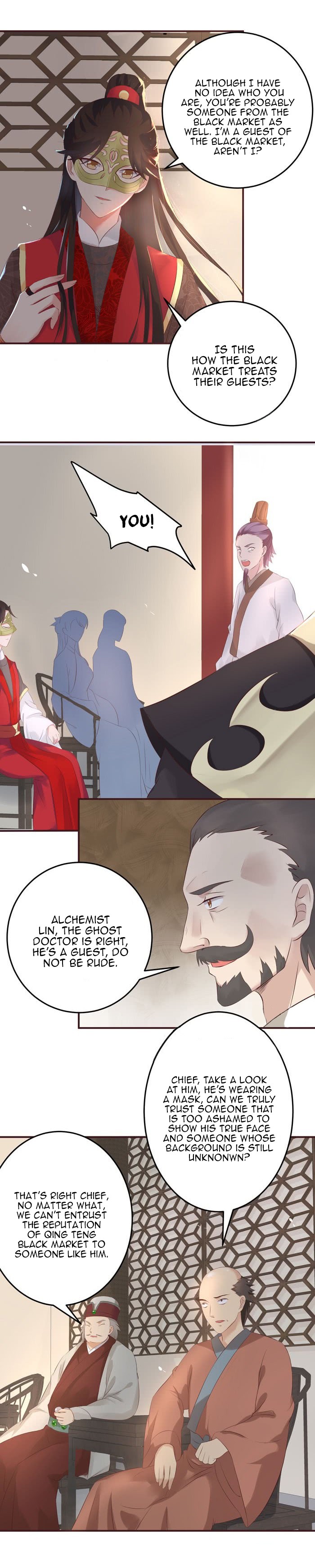 Page 6 of Chapter 78