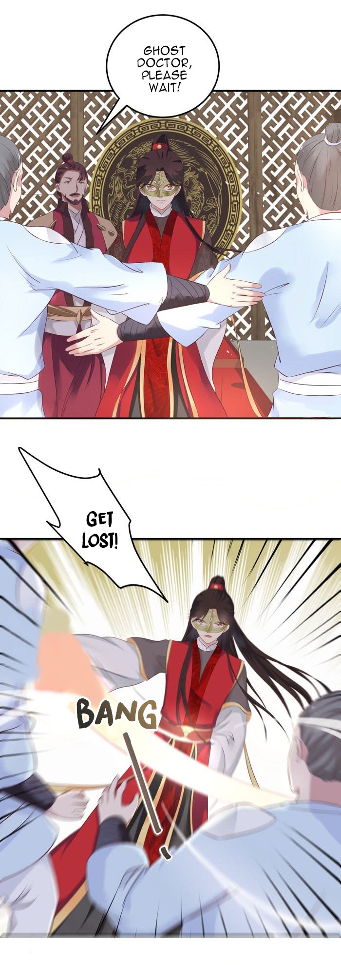 Page 8 of Chapter 78