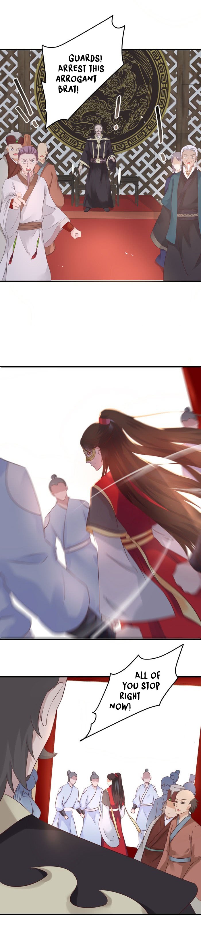 Page 9 of Chapter 78