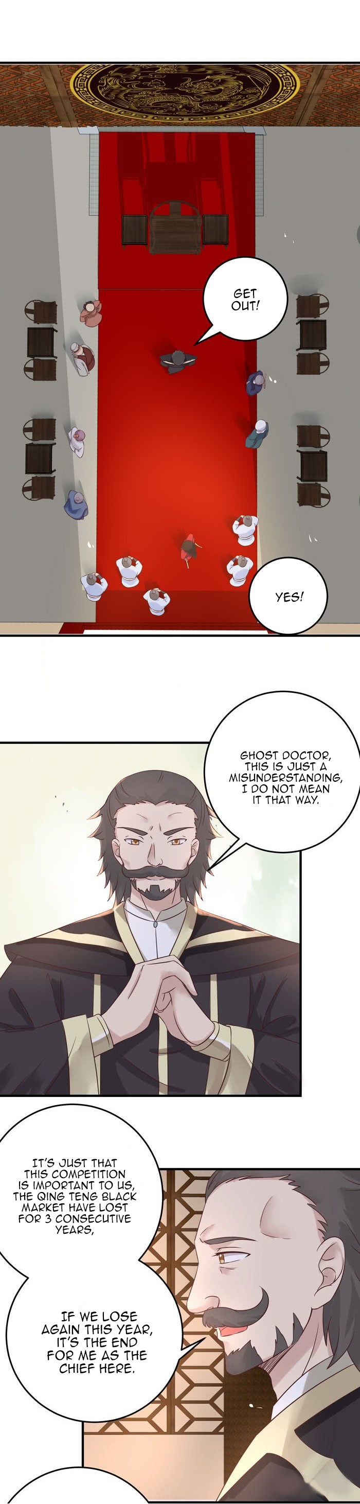 Page 10 of Chapter 78