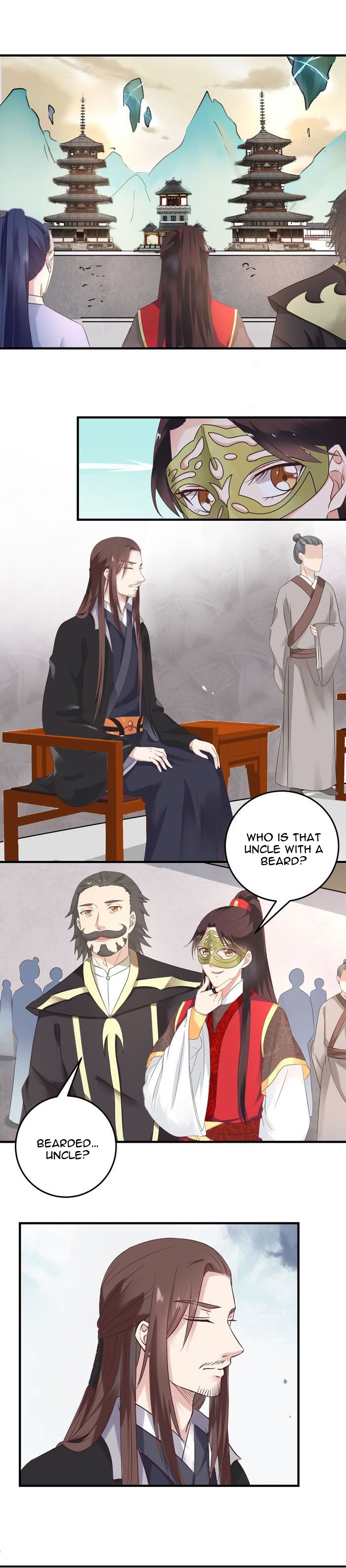 Page 2 of Chapter 79