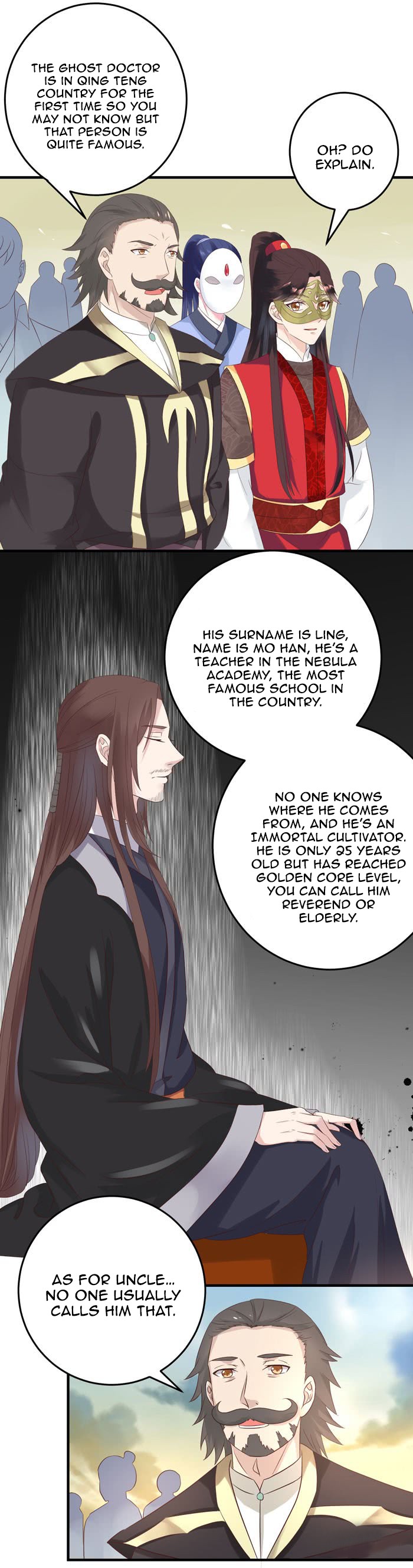 Page 3 of Chapter 79