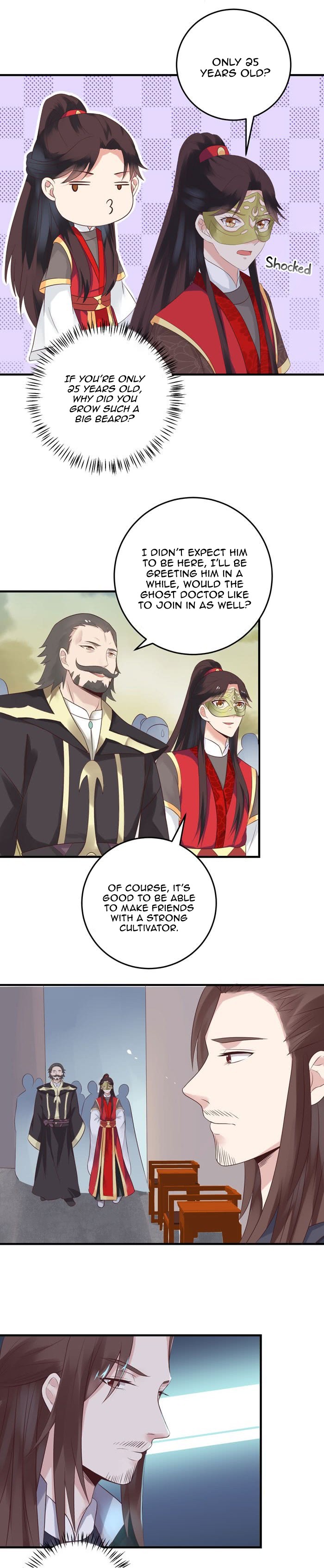 Page 4 of Chapter 79