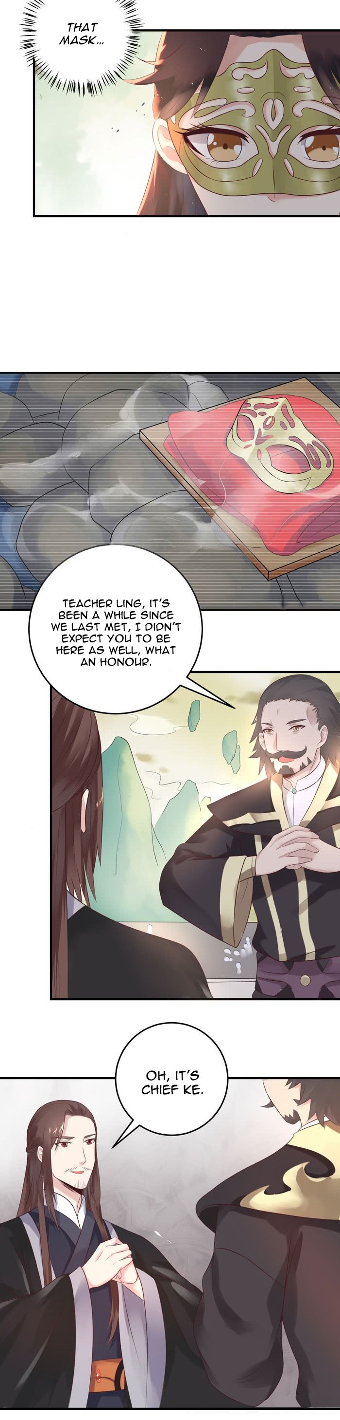Page 5 of Chapter 79