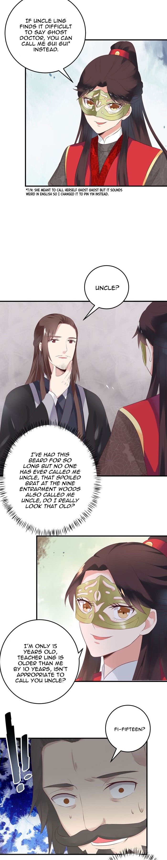 Page 7 of Chapter 79