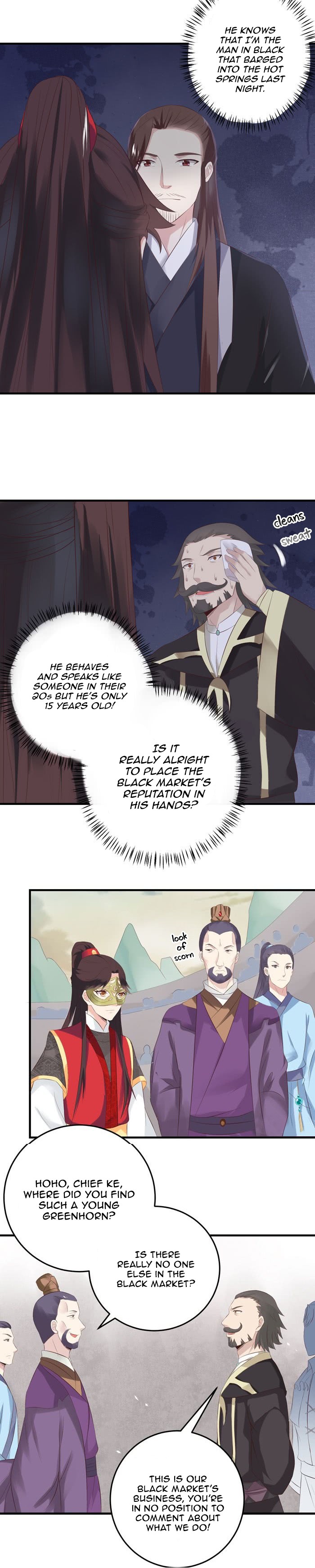Page 8 of Chapter 79