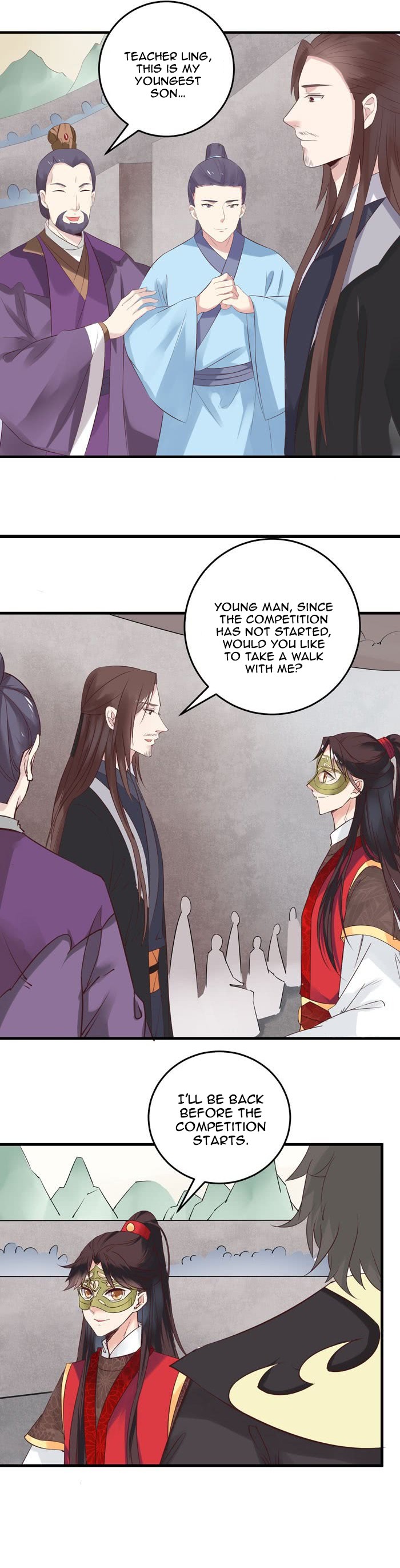 Page 9 of Chapter 79